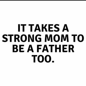 💪🏼 I did it!!!
